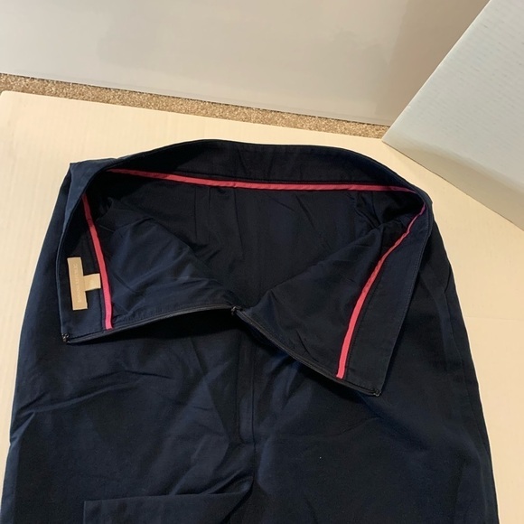 Banana Republic ladies skirt in size 12 - Picture 6 of 12